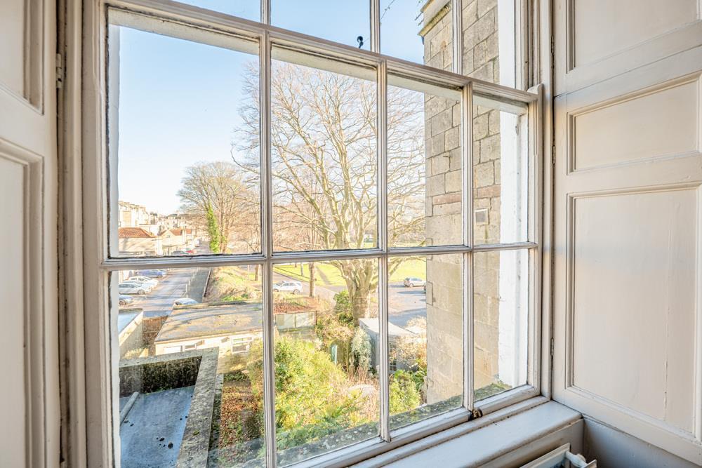 7 Johnstone St-45.jpg