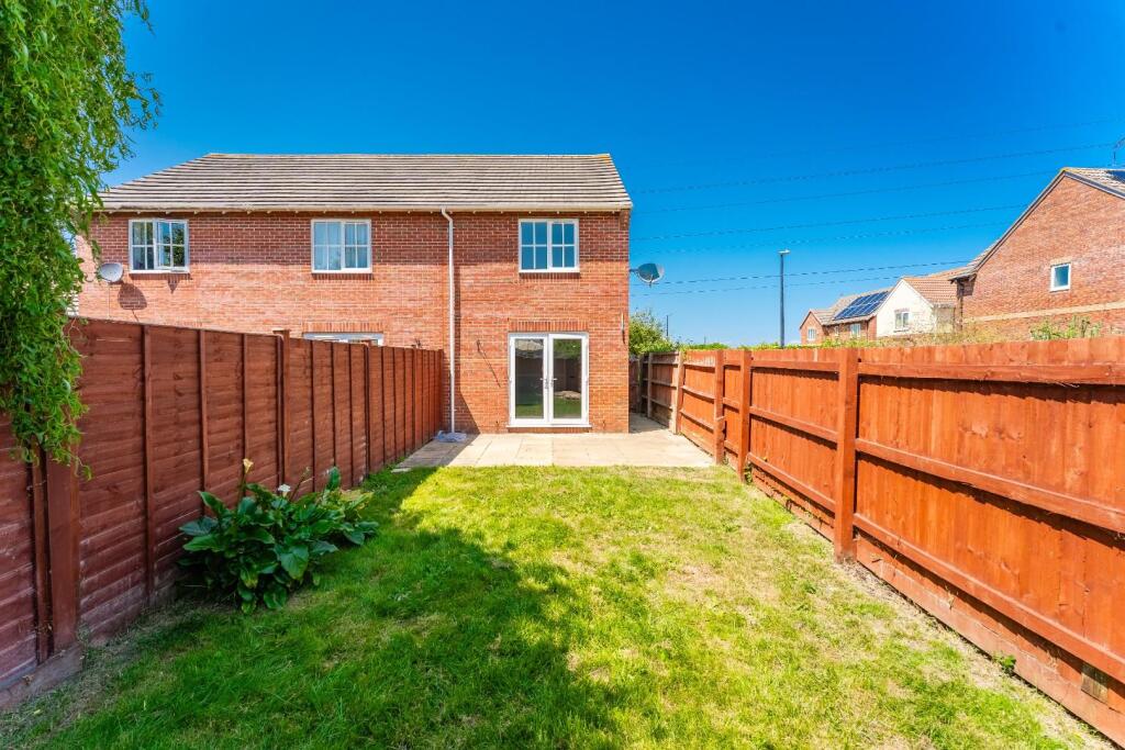 18 Lanthony Close, WSM 27.jpg