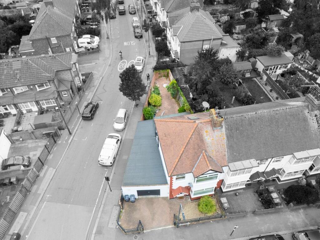 DJI_20250705114042_0538_D copy.jpg