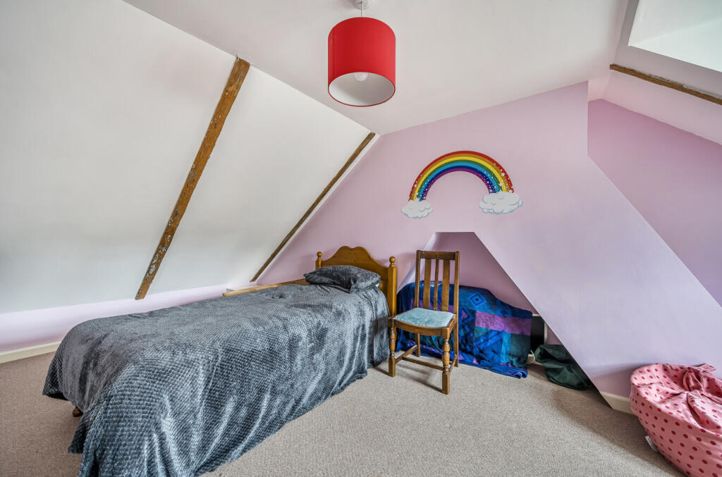 1357618-19-68cc47...