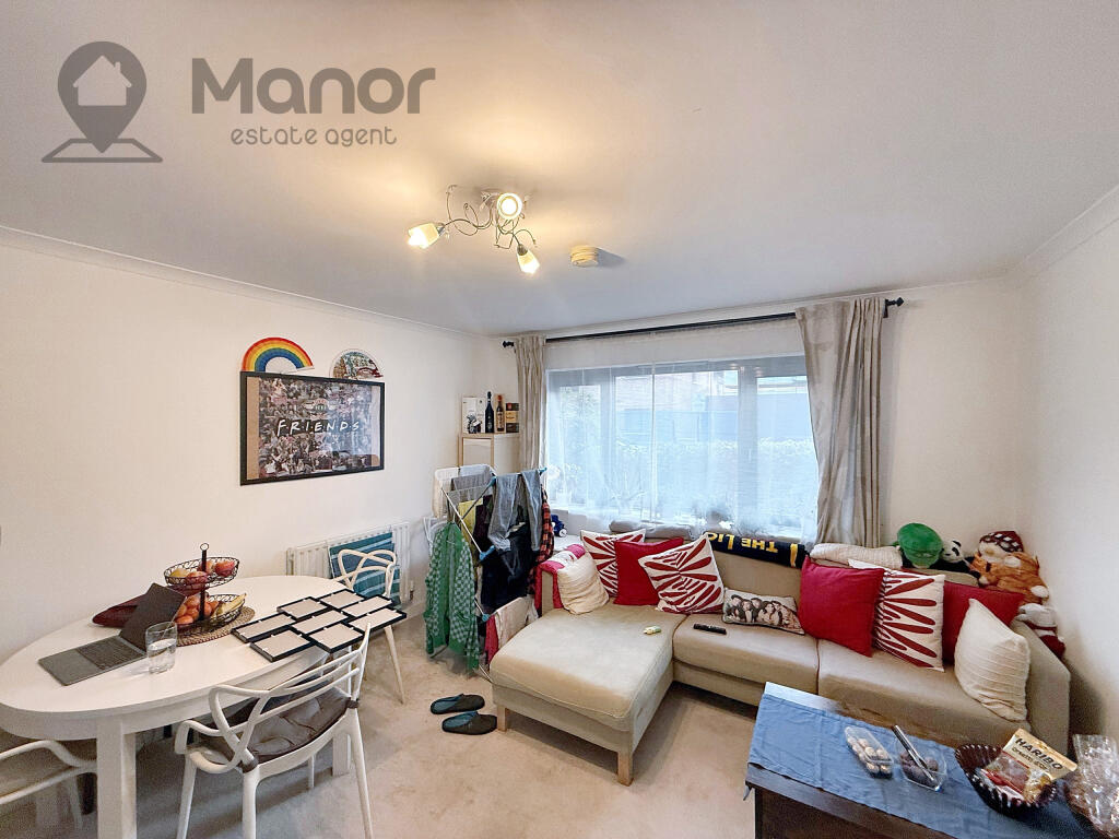 WhatsApp Image 2025-09-15 at 19.31.36 (1)