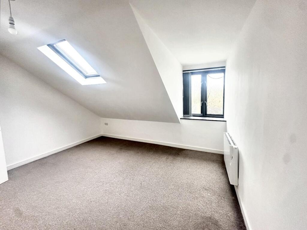 chard lounge (1).jpeg