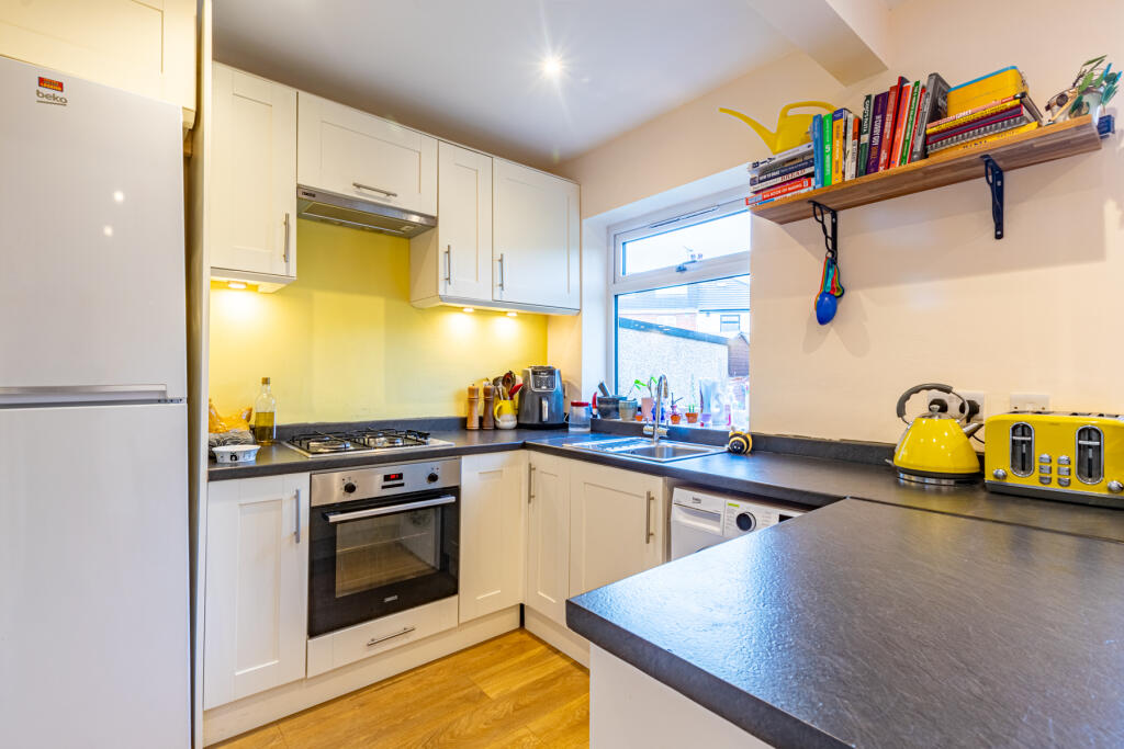 kitchen4
