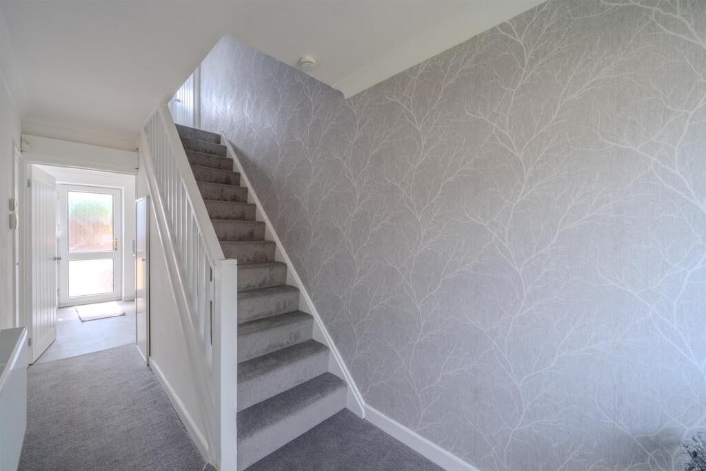 23 Neyland Path-8.jpg