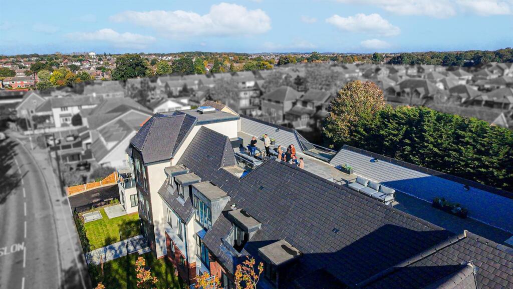 DJI_20241024135635_0510_D-Edit.jpg