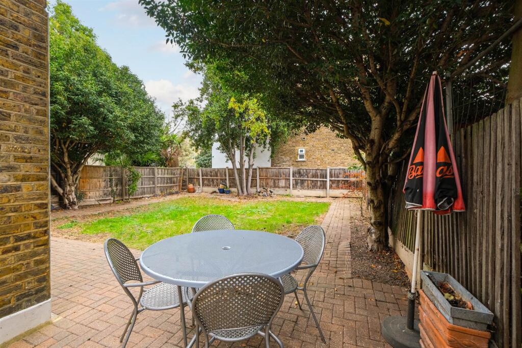 46a The Drive-27.jpg