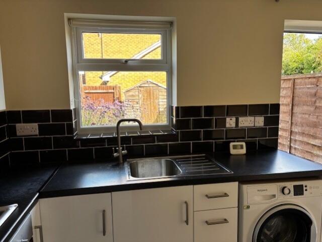 2a kitchen 4