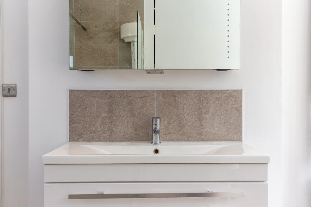 Principal En-Suite 3