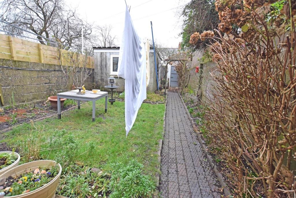 garden.jpg