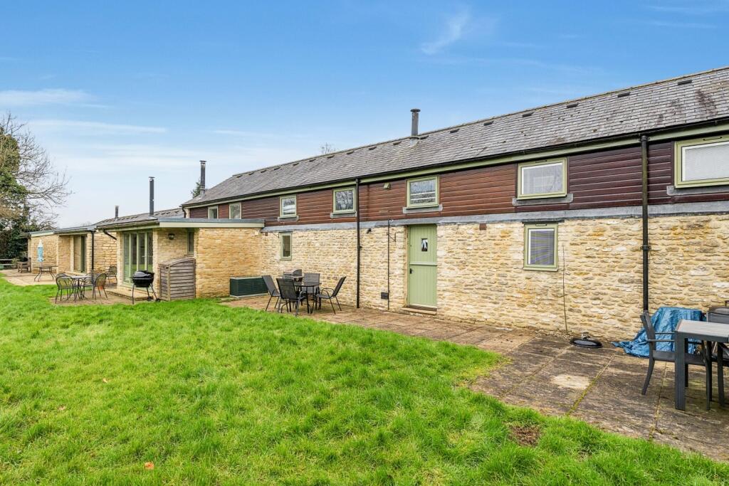 67af33ffa25f8-1248713-10