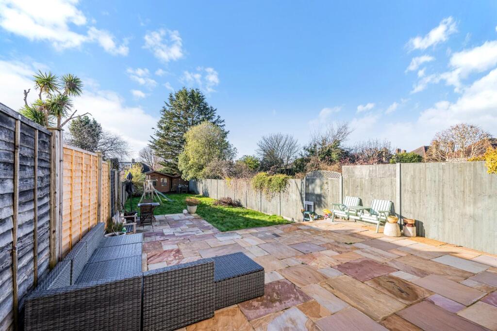 FAIRFIELD WAY (10).jpg