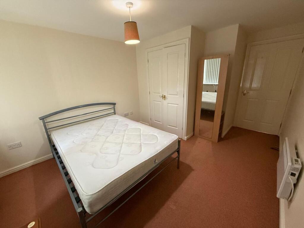 WhatsApp Image 2025-06-06 at 12.26.21_66edd5de.jpg