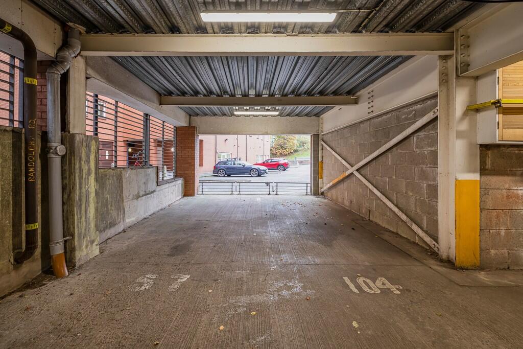 79-print-11 Rando...