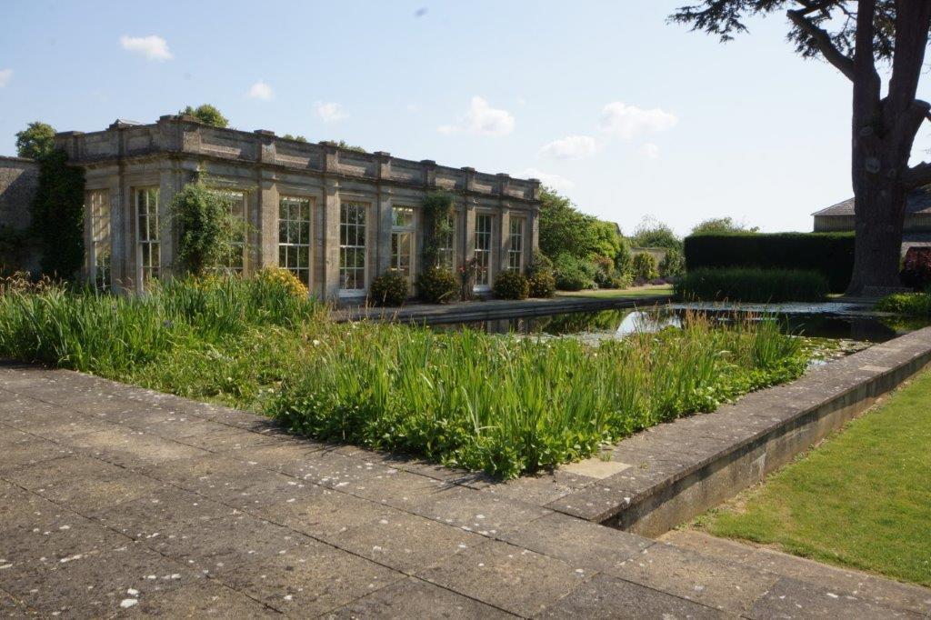 20 Sherborne House - Pond.jpg