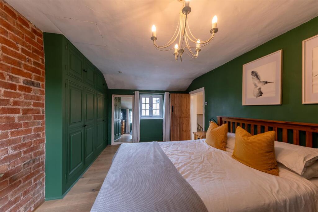 1 Parkfield House Cottages-030.jpg