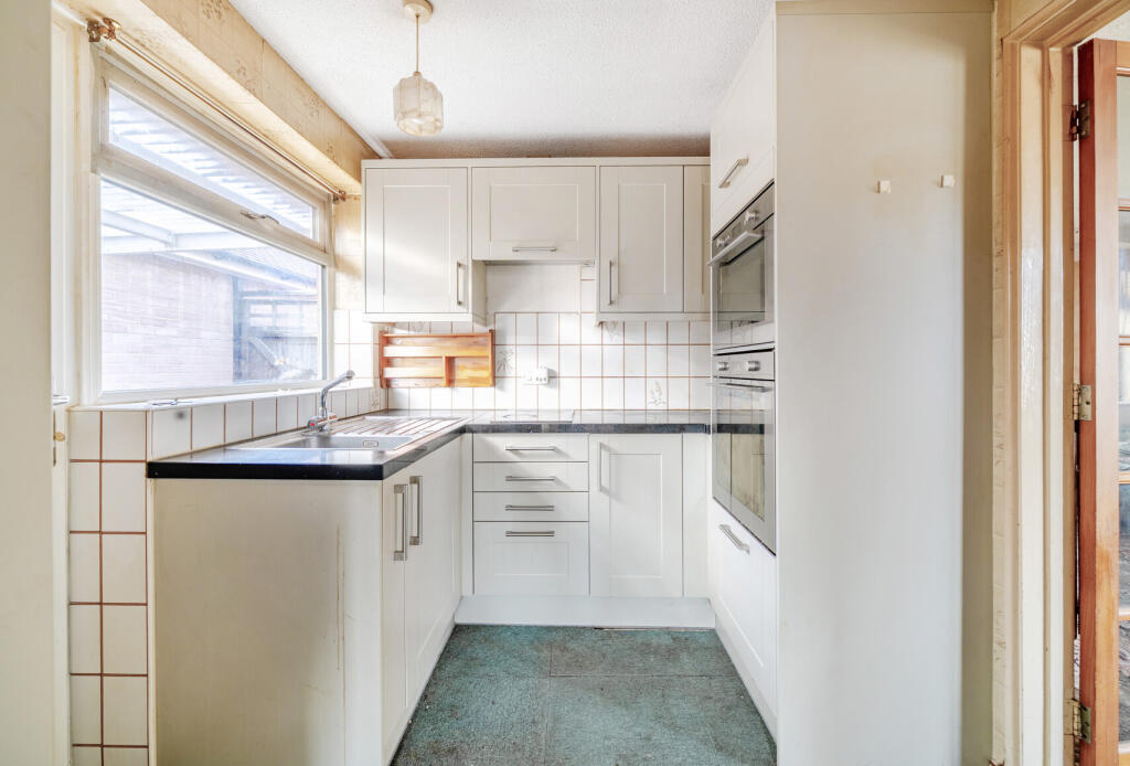 1382146-10-691f14...