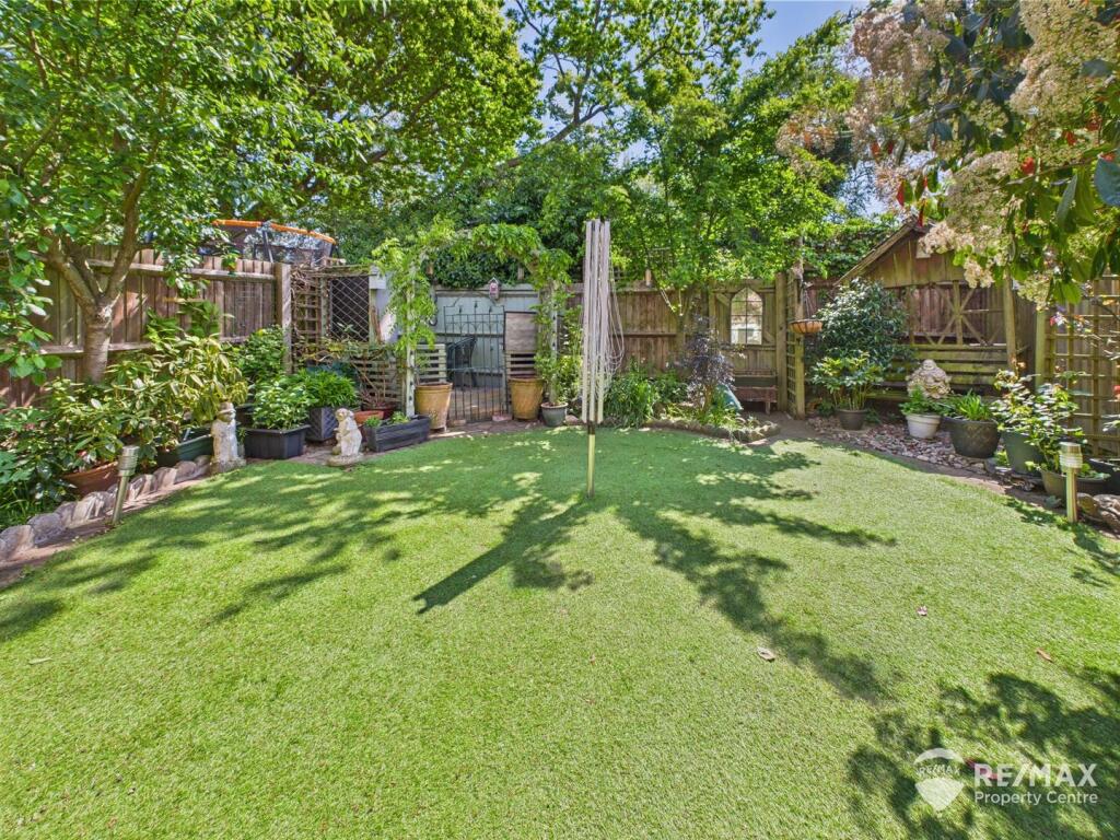 Garden (3).jpg