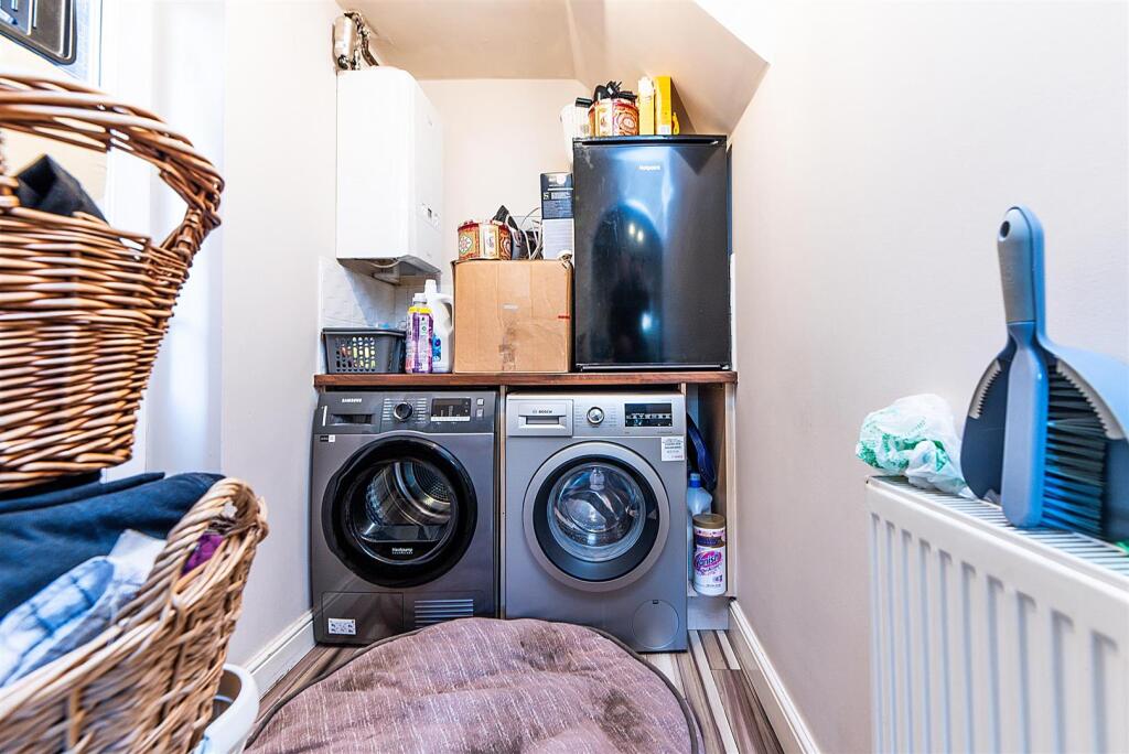 15 Hollands Way, Kegworth20.jpg