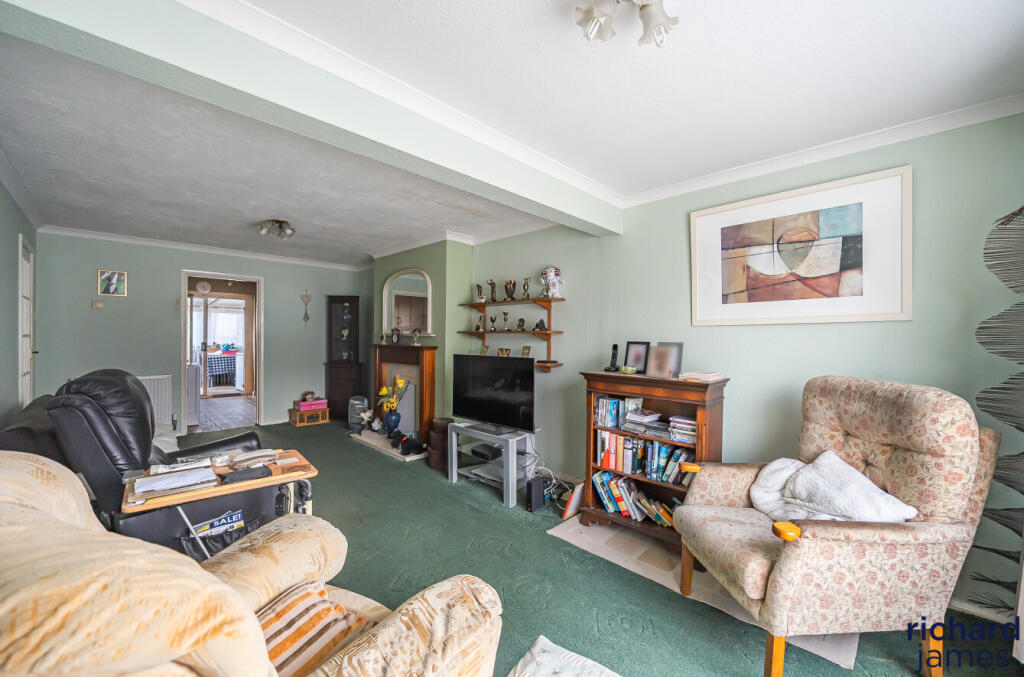 7a345e6449e14779a1f859528e0d7cb6