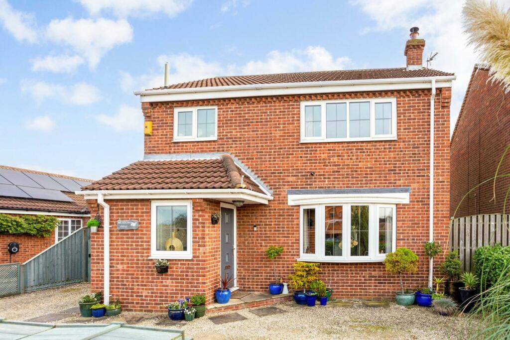 81822_Meadowview Bird Lane (3)_low.jpg