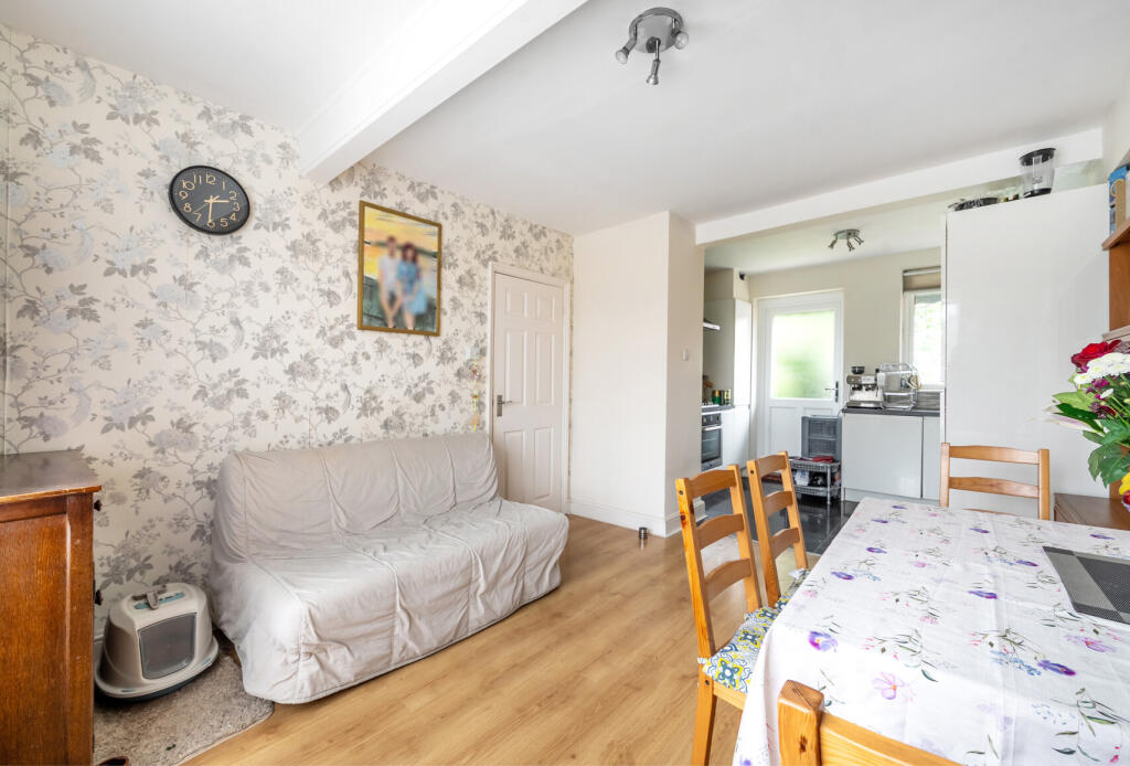 1356266-15-68cac6...