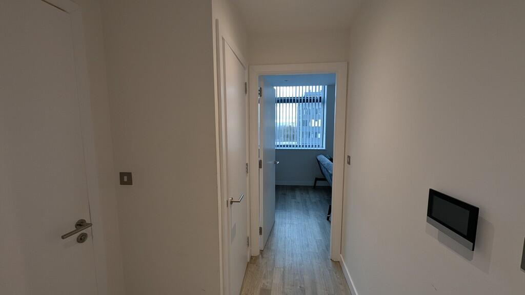 PXL_20250313_1627...