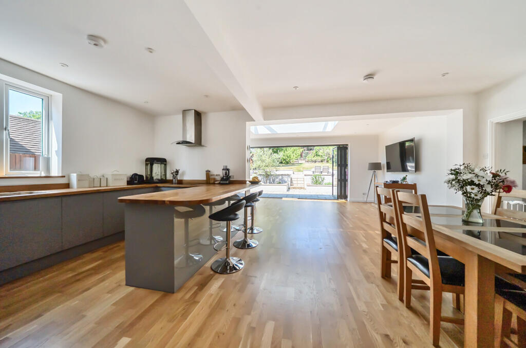 1291140-16-682491...