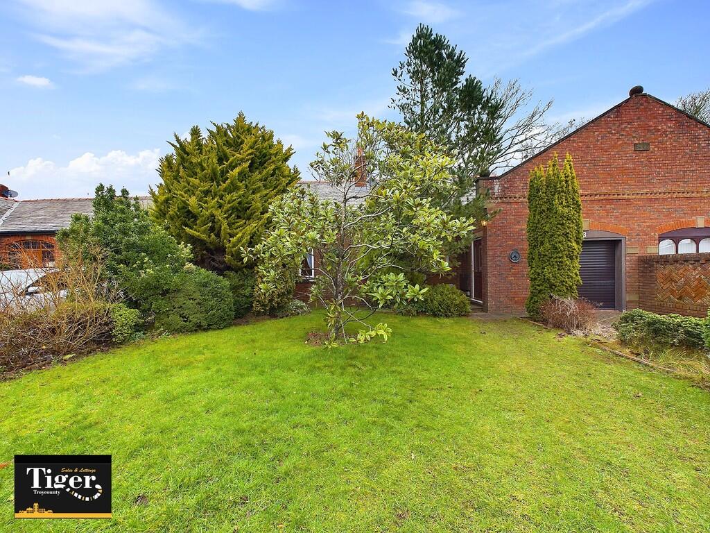 CAM03440G0-PR0242...