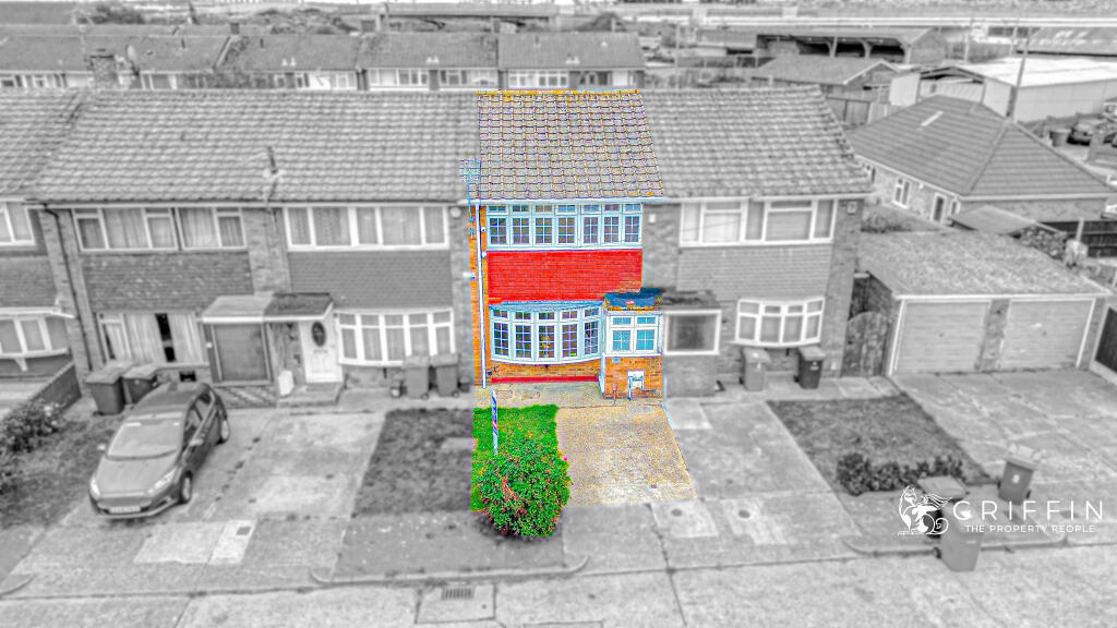 22dji0357edit