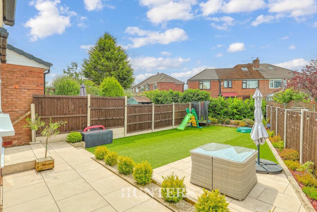 Malvern Road (20).jpg