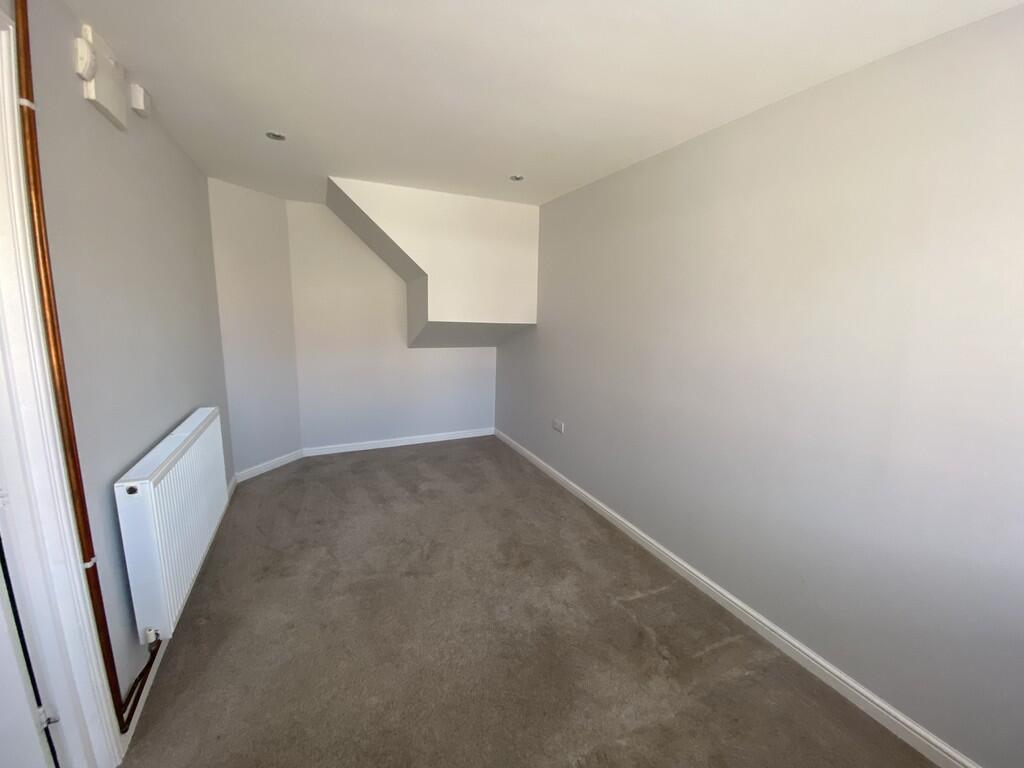 Bedroom 1 a