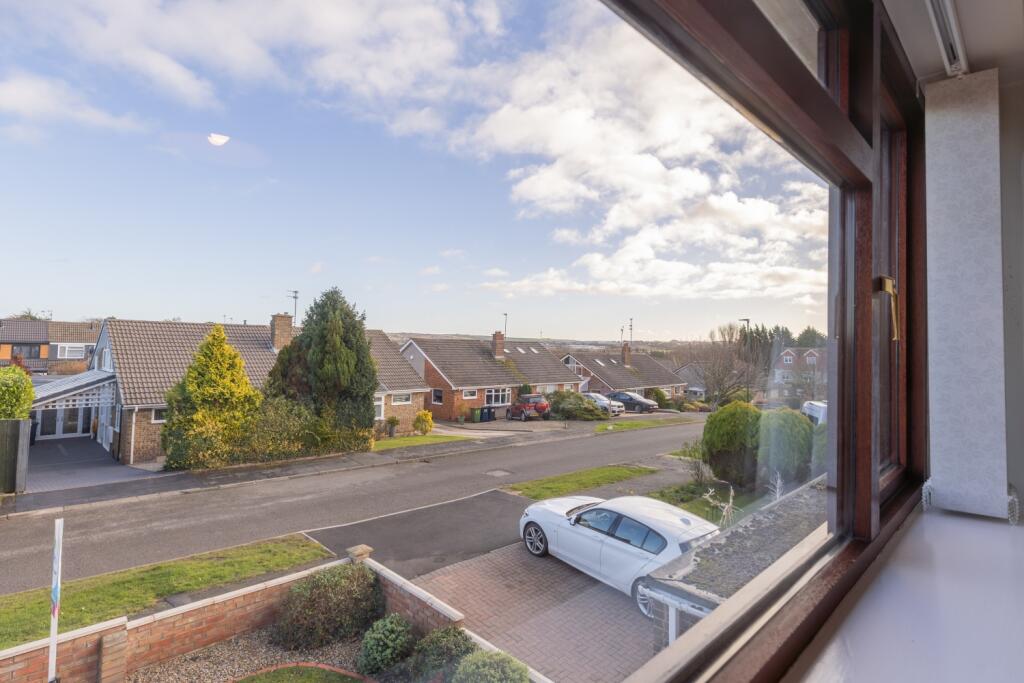 The Fairway Saltburn Ewemove 19