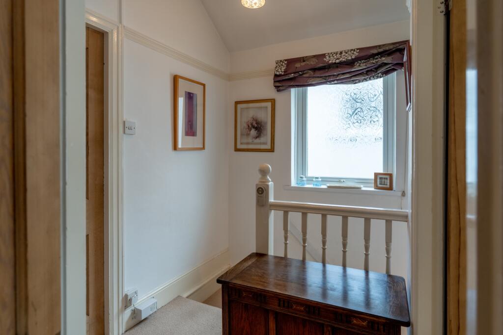 Griag Park Villas-10