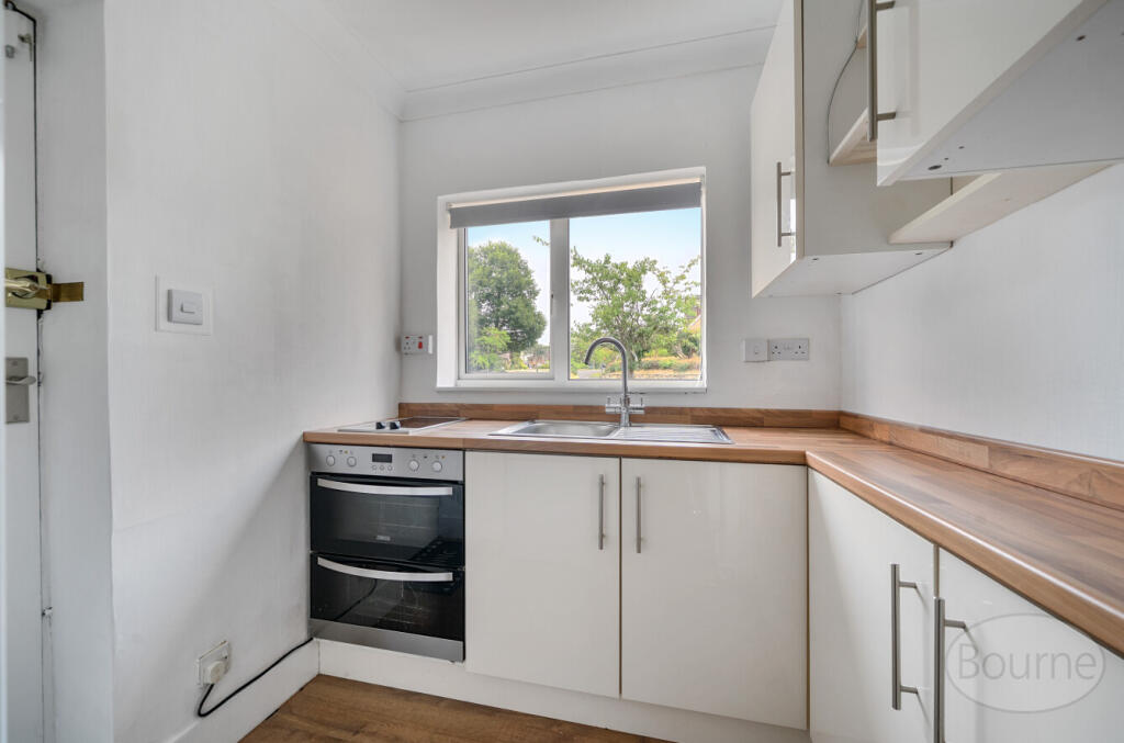 fb8ac97b-4aba-464...