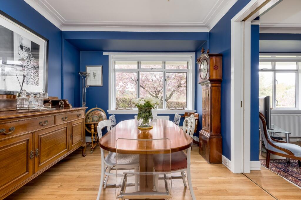 PropertyImages