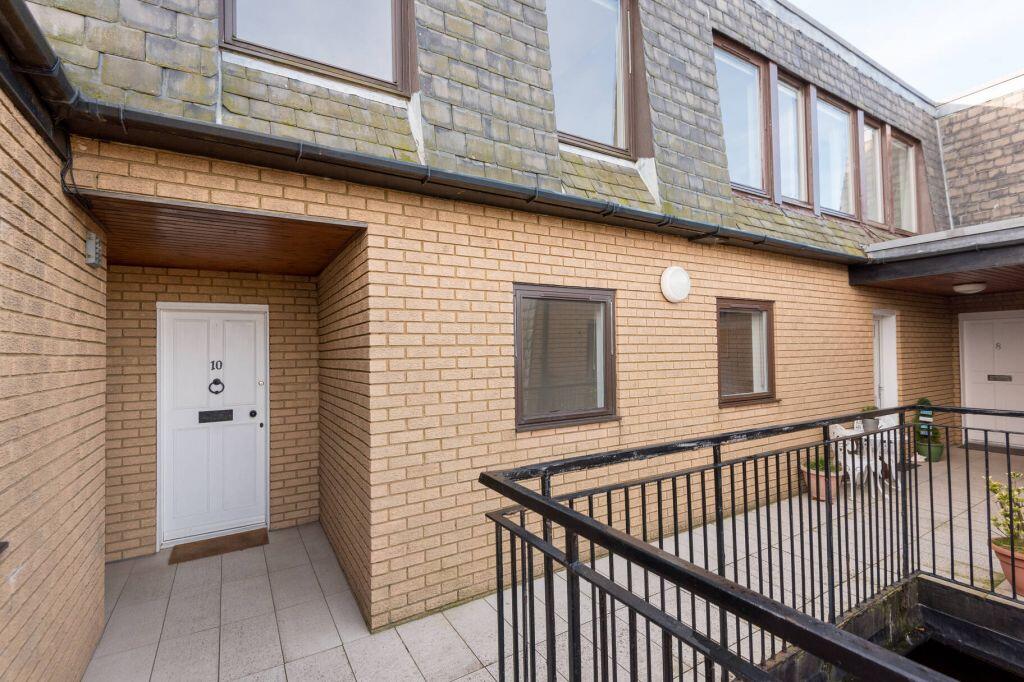 Property Image 28