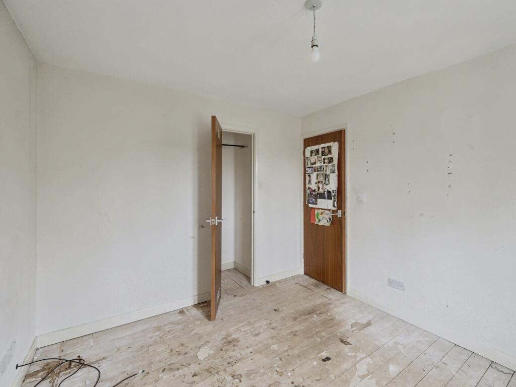 20251218093050 PC170019 ERNOH T202512181541.jpg