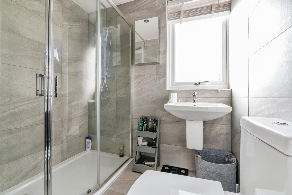 38de0a2be9f2ef11be210022483f0d42