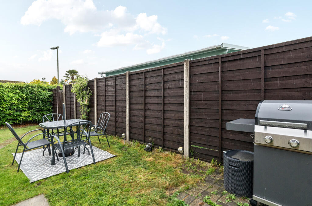 1291019-19-682d99...