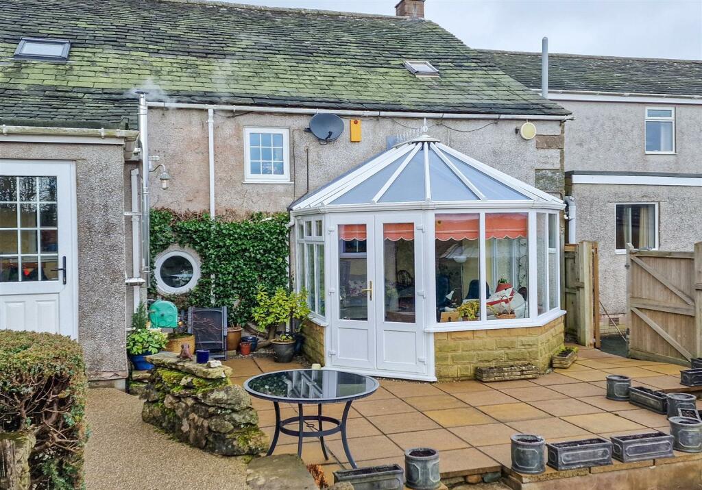 Patio Conservatory.jpg