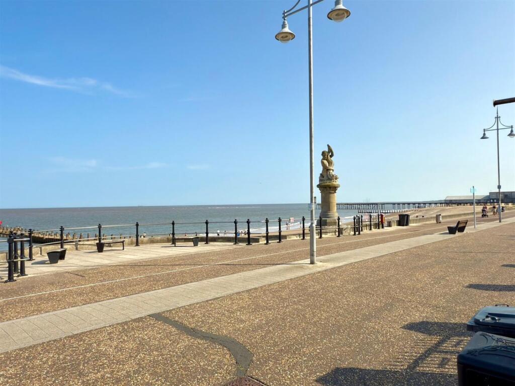Seafront Location.jpg