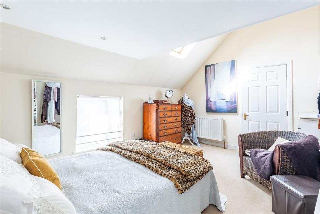 1a The Barn (14).jpg