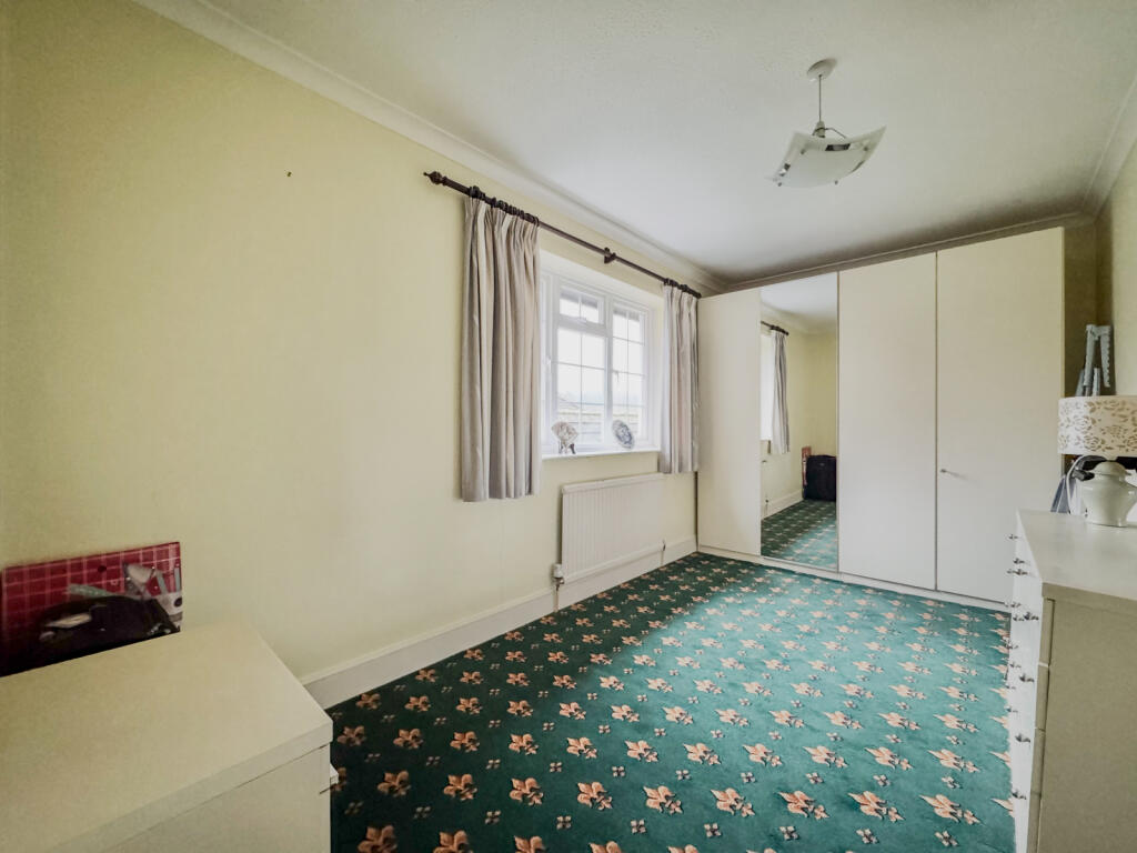 Akeman Residential