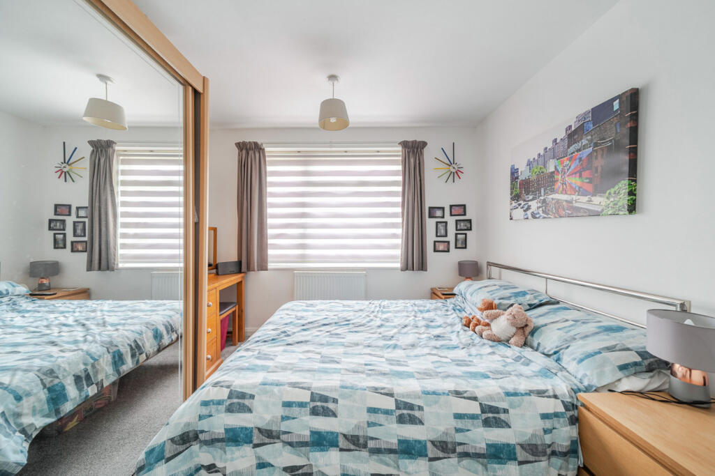 9-1295869-14-6826...