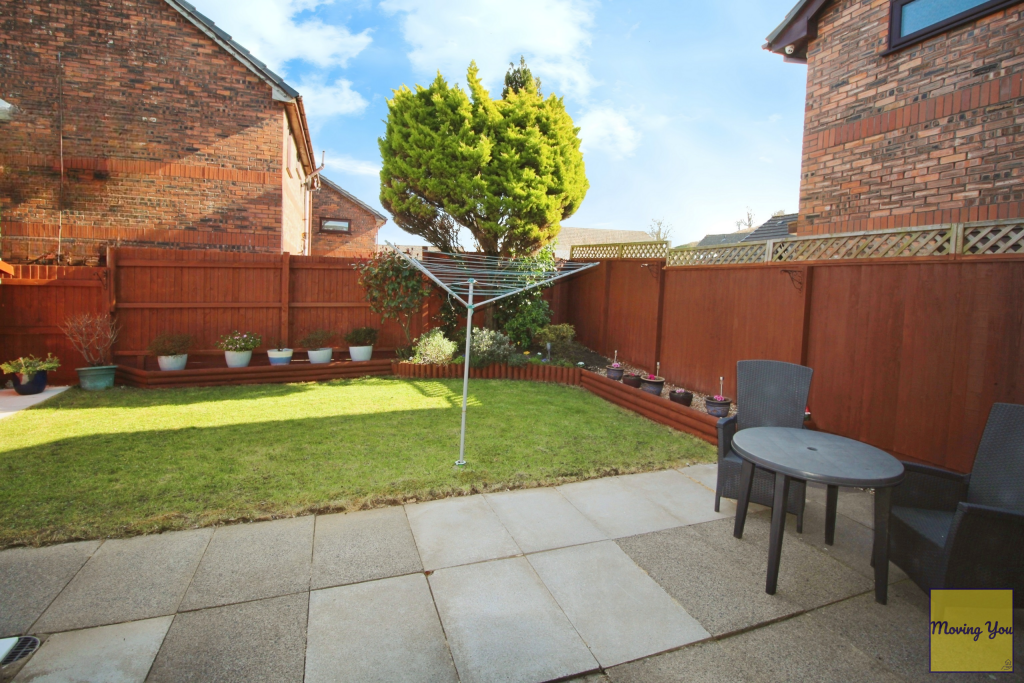 editedimage-69da51d2-92ff-4bb2-9598-6e694eff9c08 2