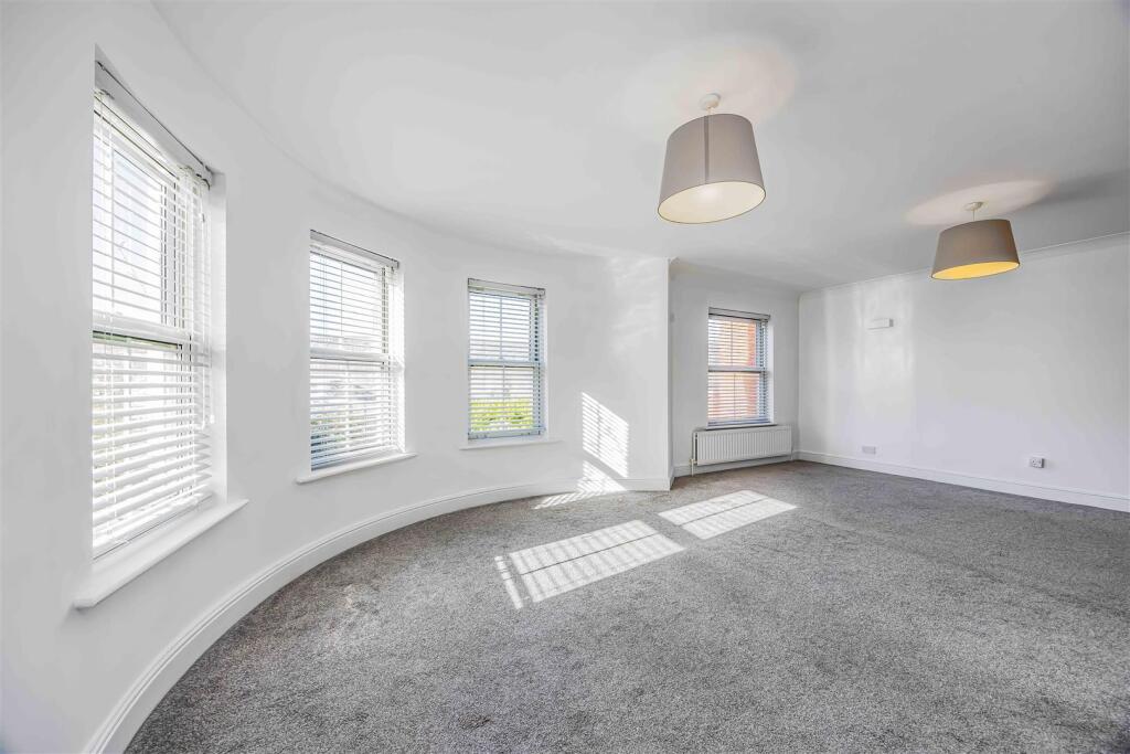 57 White Hart Road, Old Portsmouth-Small-PorticoMa