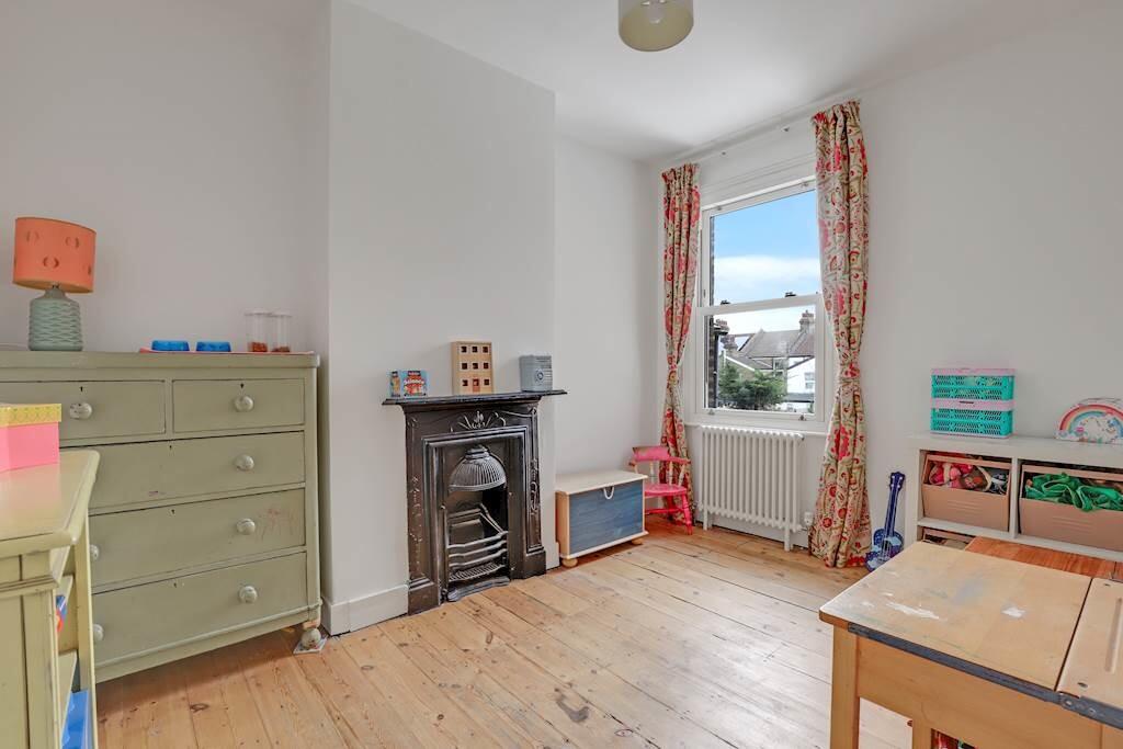 06-edfeJHHGLL - 6...