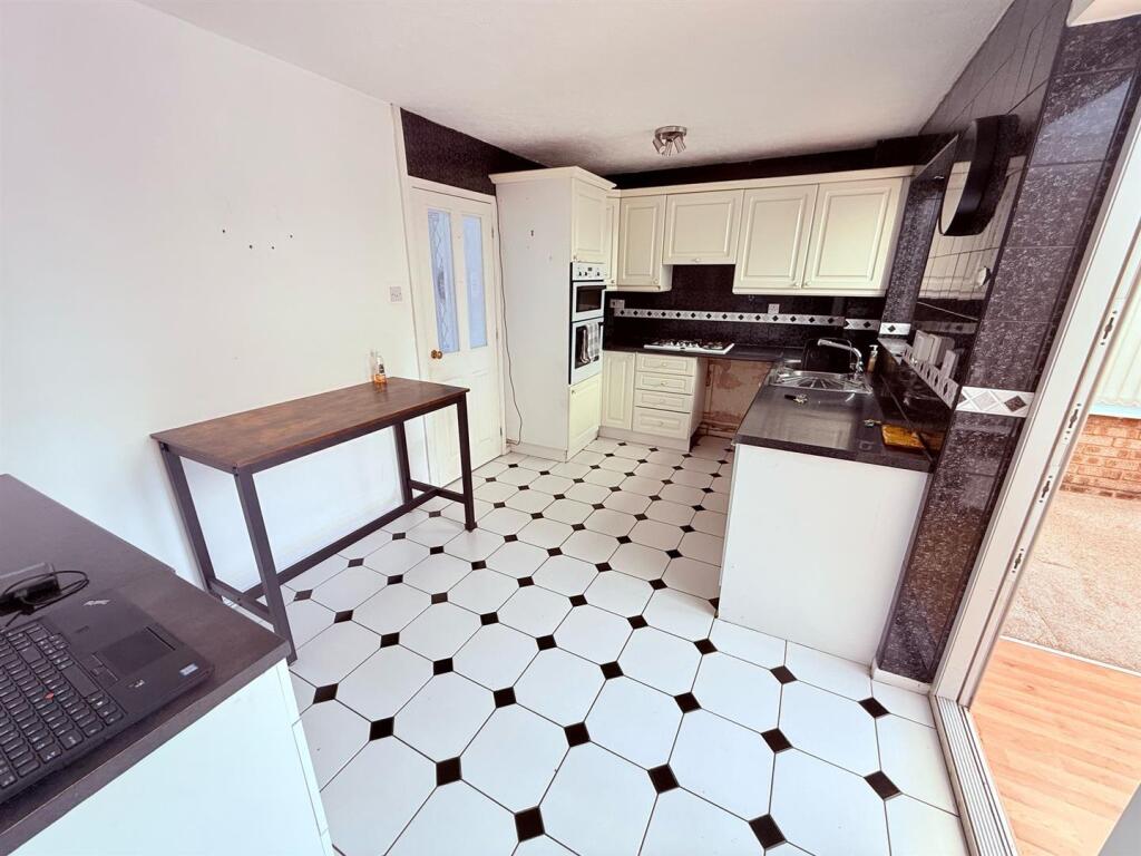 PHOTO-2025-04-07-13-27-26 (2).jpg