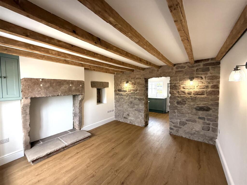 Makeney 19.jpg