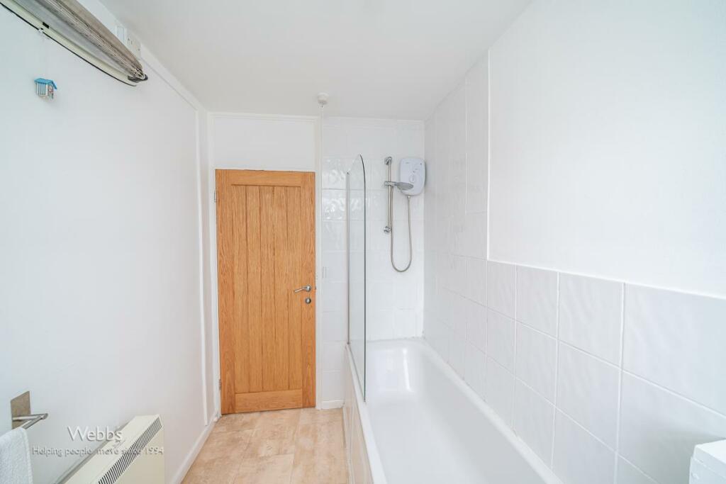 © Webbs Estate Agents © (15 of 23).jpg